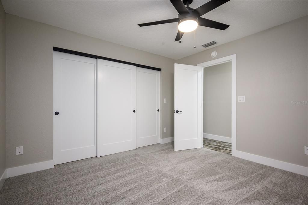 待售: $1,127,060 (3 贝兹, 2 浴室, 3157 平方英尺)