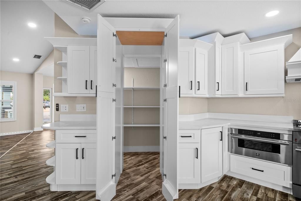 待售: $1,127,060 (3 贝兹, 2 浴室, 3157 平方英尺)