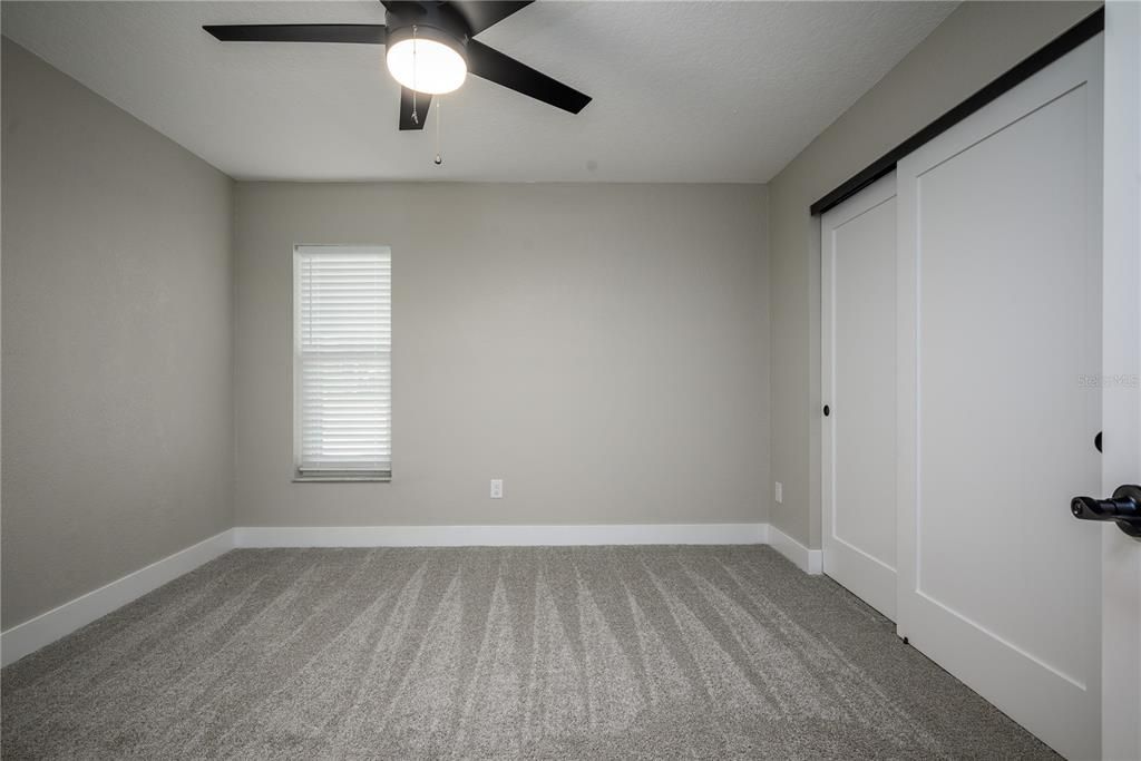 待售: $1,127,060 (3 贝兹, 2 浴室, 3157 平方英尺)