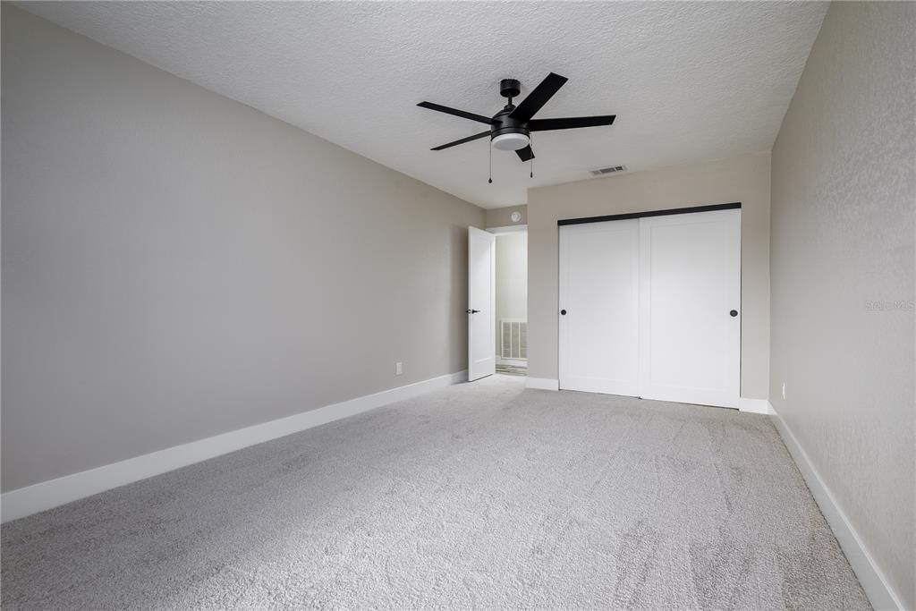 待售: $1,127,060 (3 贝兹, 2 浴室, 3157 平方英尺)