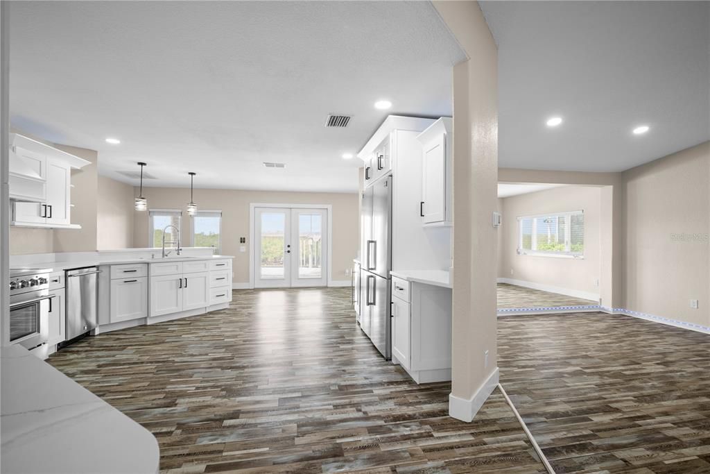 待售: $1,127,060 (3 贝兹, 2 浴室, 3157 平方英尺)