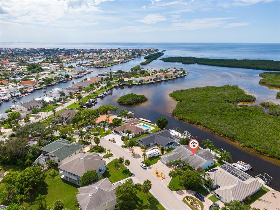 待售: $1,127,060 (3 贝兹, 2 浴室, 3157 平方英尺)