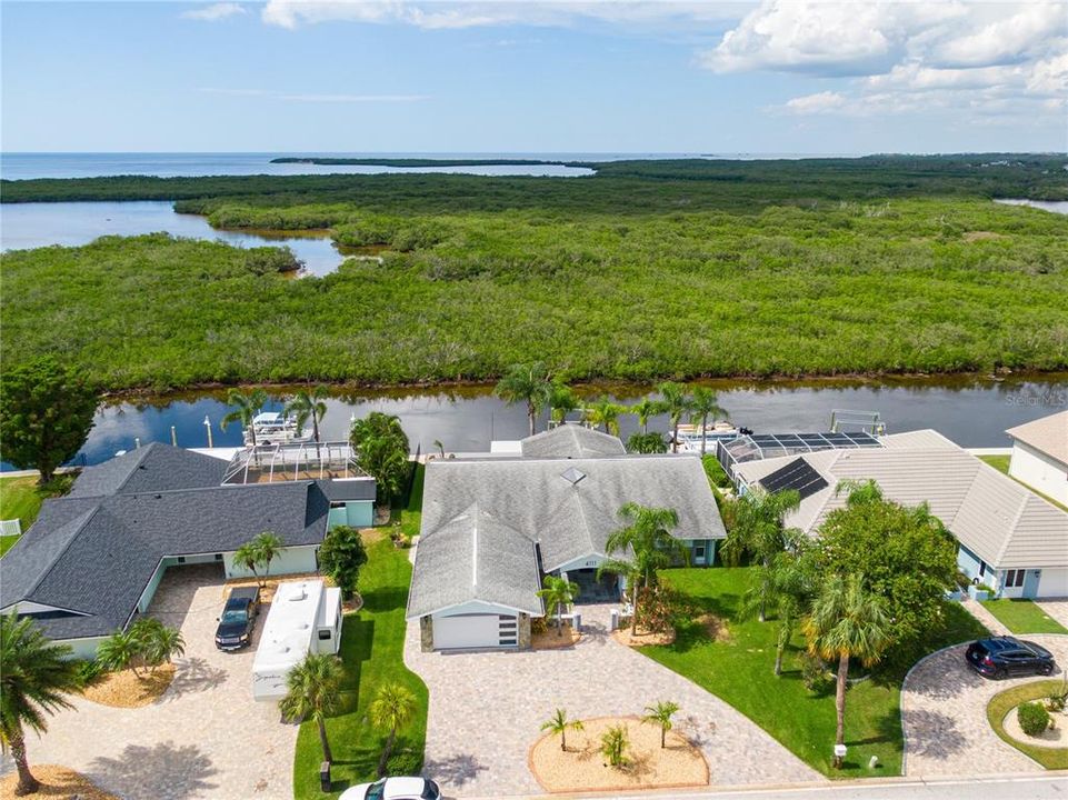 待售: $1,127,060 (3 贝兹, 2 浴室, 3157 平方英尺)