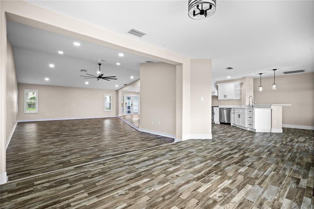 待售: $1,127,060 (3 贝兹, 2 浴室, 3157 平方英尺)