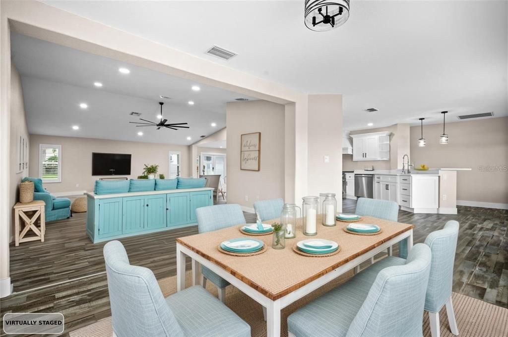 待售: $1,127,060 (3 贝兹, 2 浴室, 3157 平方英尺)