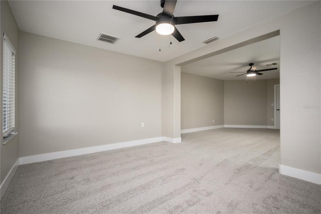 待售: $1,127,060 (3 贝兹, 2 浴室, 3157 平方英尺)