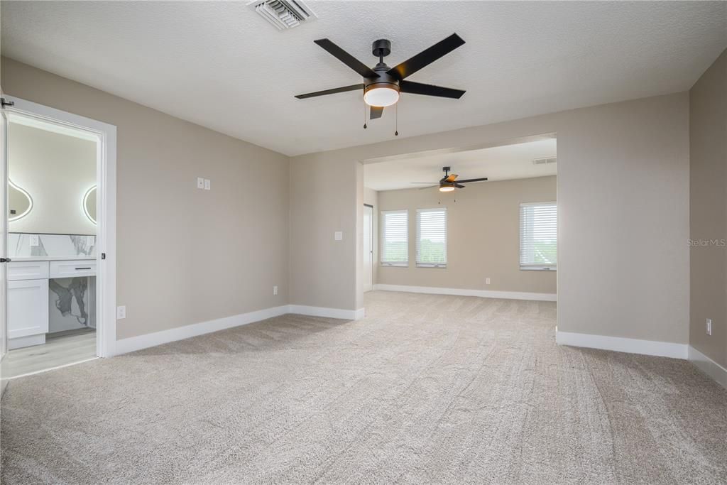 待售: $1,127,060 (3 贝兹, 2 浴室, 3157 平方英尺)