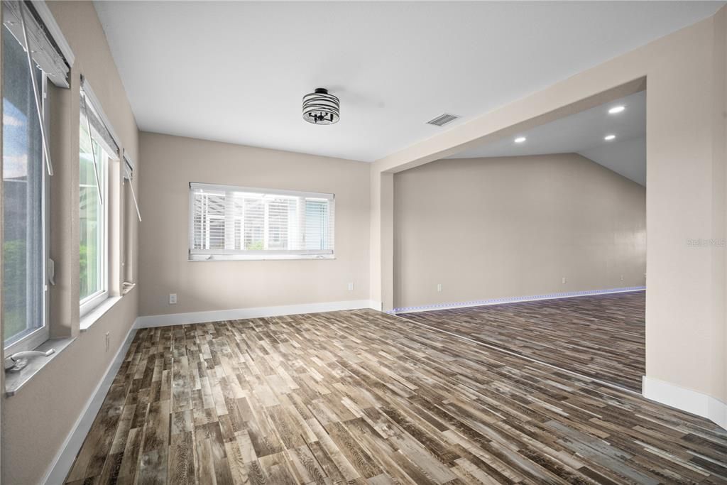 待售: $1,127,060 (3 贝兹, 2 浴室, 3157 平方英尺)