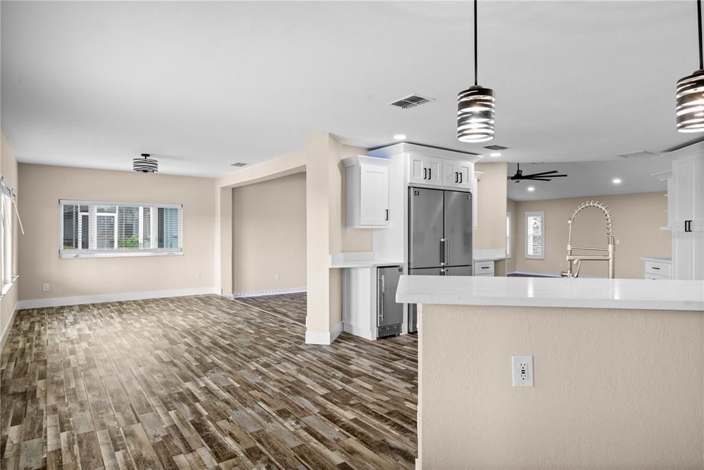 待售: $1,127,060 (3 贝兹, 2 浴室, 3157 平方英尺)