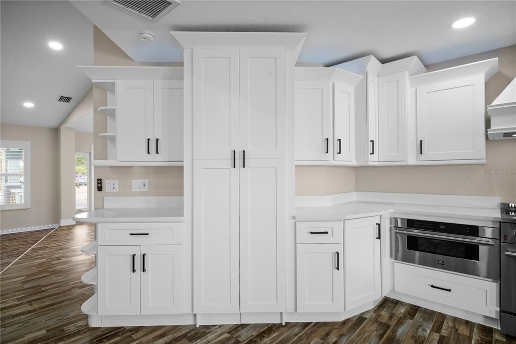 待售: $1,127,060 (3 贝兹, 2 浴室, 3157 平方英尺)