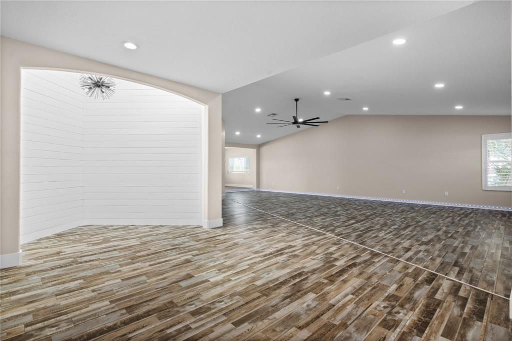 待售: $1,127,060 (3 贝兹, 2 浴室, 3157 平方英尺)