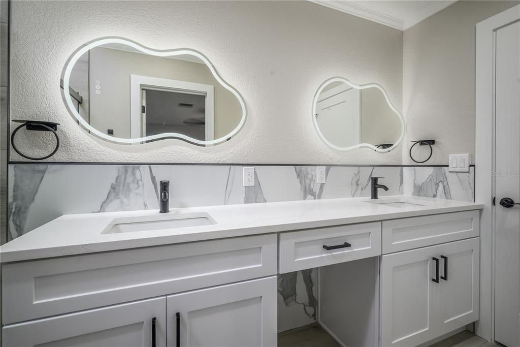 待售: $1,127,060 (3 贝兹, 2 浴室, 3157 平方英尺)