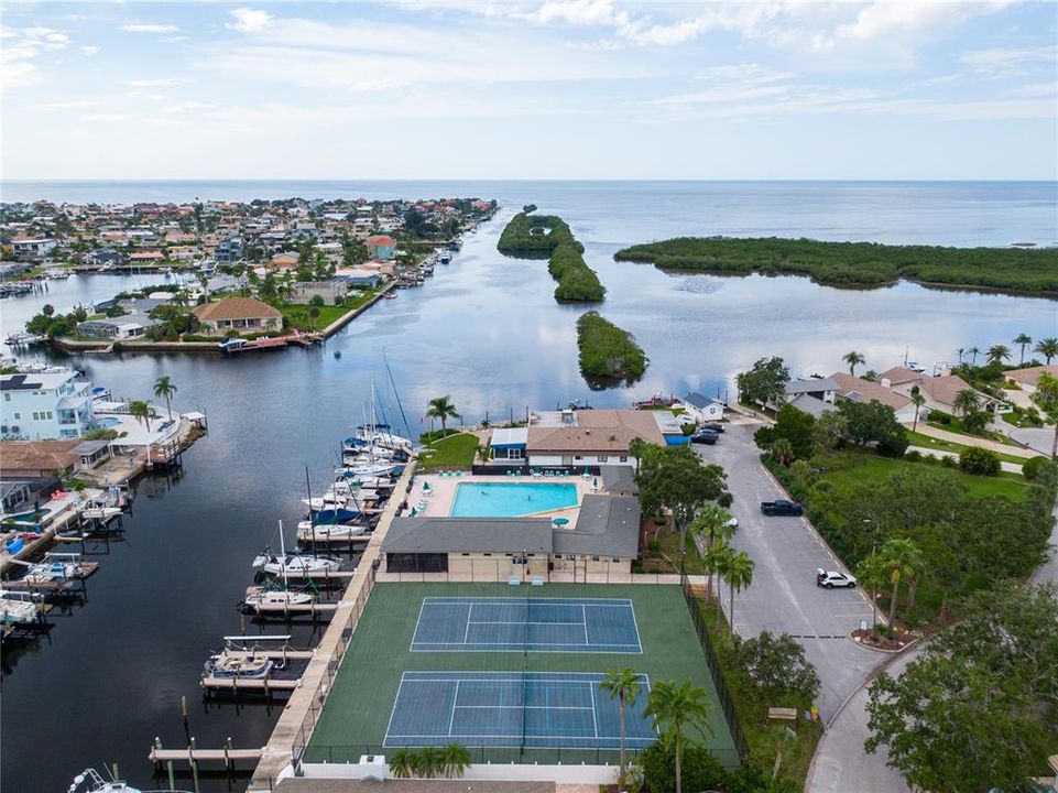 待售: $1,127,060 (3 贝兹, 2 浴室, 3157 平方英尺)