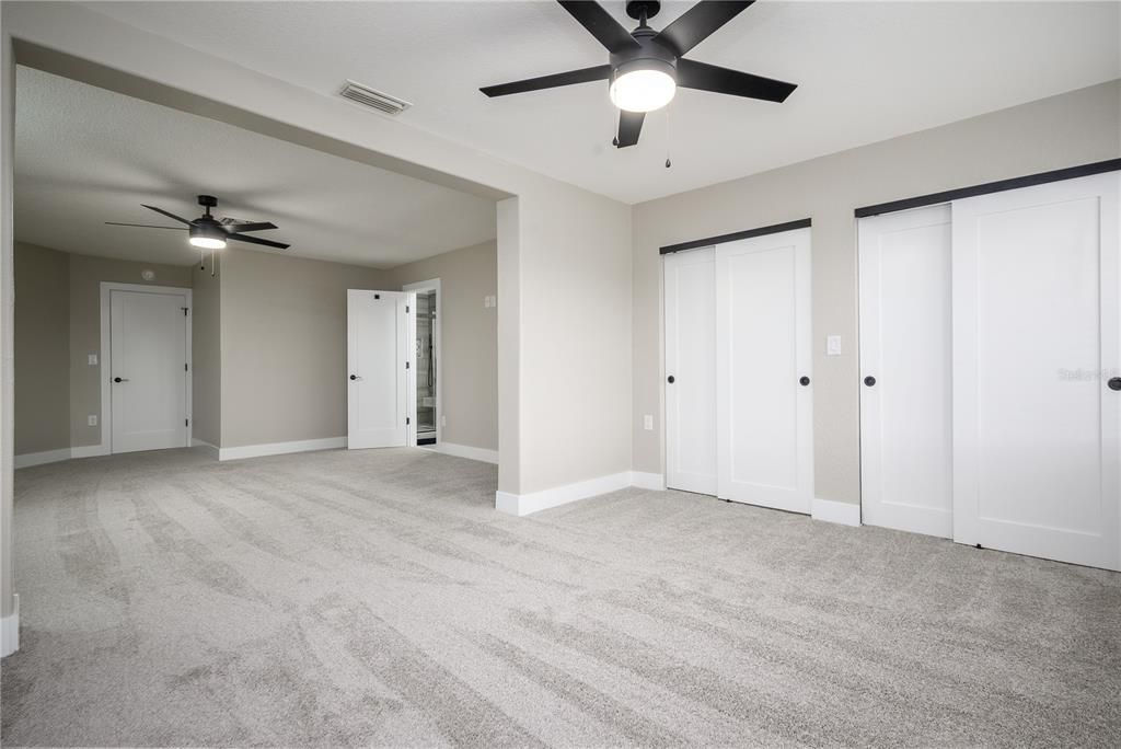 待售: $1,127,060 (3 贝兹, 2 浴室, 3157 平方英尺)