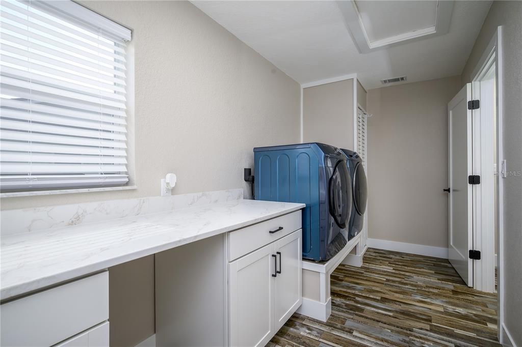 待售: $1,127,060 (3 贝兹, 2 浴室, 3157 平方英尺)