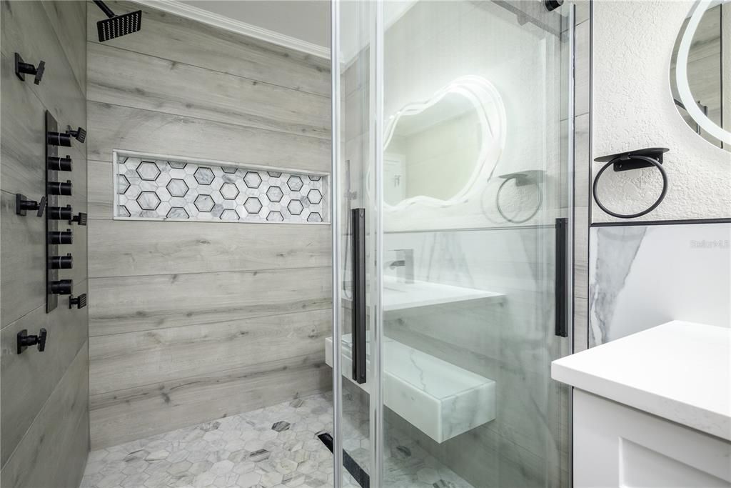 待售: $1,127,060 (3 贝兹, 2 浴室, 3157 平方英尺)