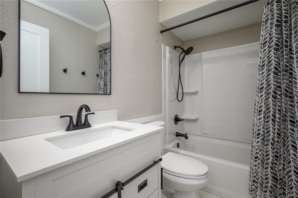 待售: $1,127,060 (3 贝兹, 2 浴室, 3157 平方英尺)