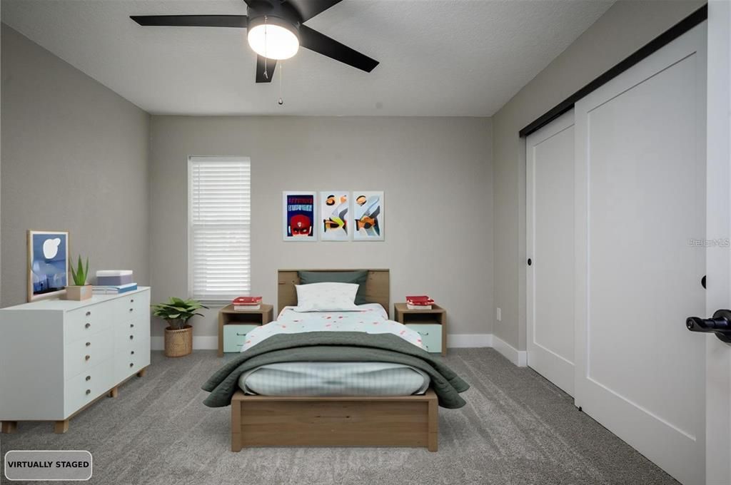 待售: $1,127,060 (3 贝兹, 2 浴室, 3157 平方英尺)