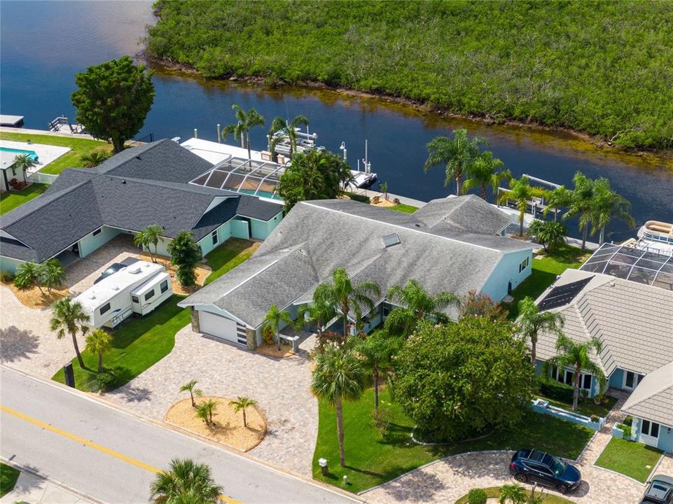 待售: $1,127,060 (3 贝兹, 2 浴室, 3157 平方英尺)