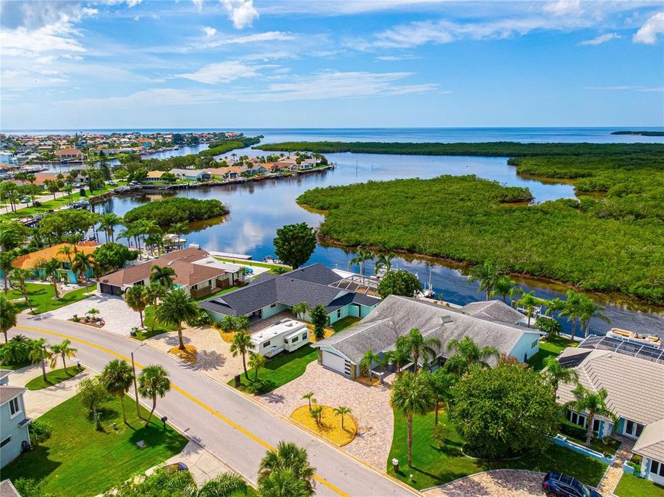 待售: $1,127,060 (3 贝兹, 2 浴室, 3157 平方英尺)