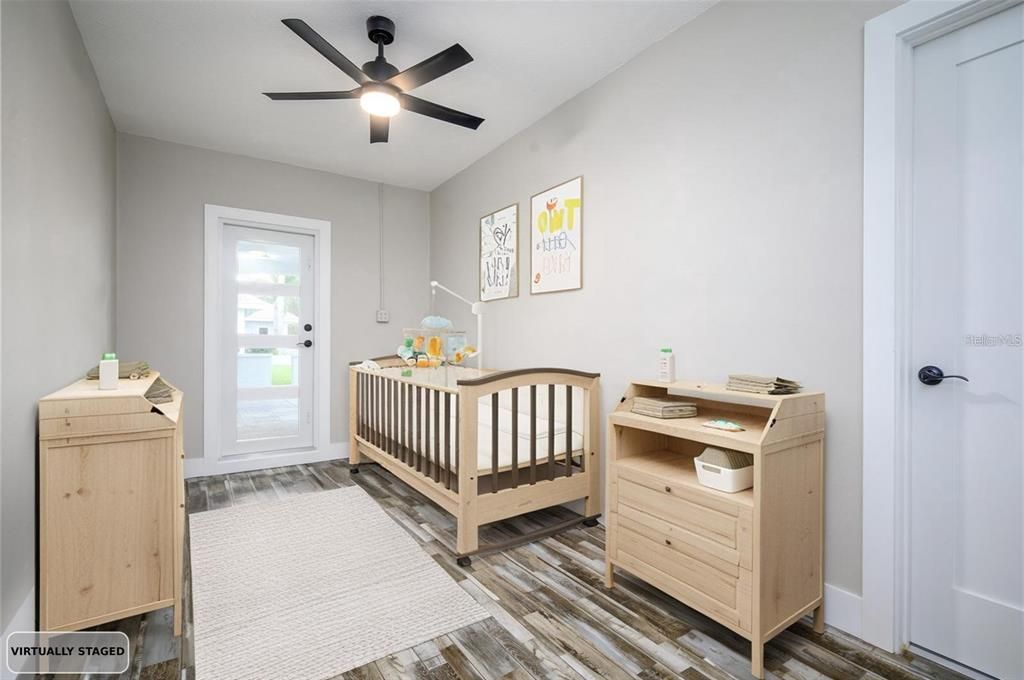 待售: $1,127,060 (3 贝兹, 2 浴室, 3157 平方英尺)