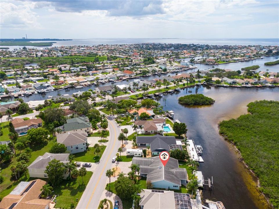 待售: $1,127,060 (3 贝兹, 2 浴室, 3157 平方英尺)