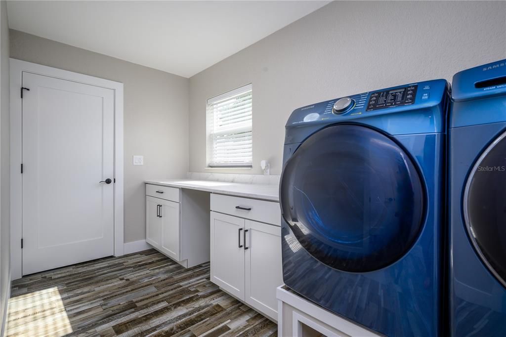 待售: $1,127,060 (3 贝兹, 2 浴室, 3157 平方英尺)