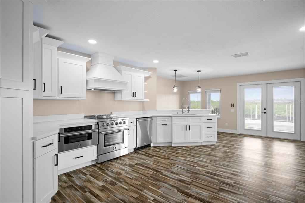 待售: $1,127,060 (3 贝兹, 2 浴室, 3157 平方英尺)