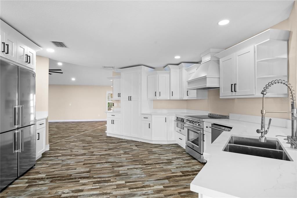 待售: $1,127,060 (3 贝兹, 2 浴室, 3157 平方英尺)