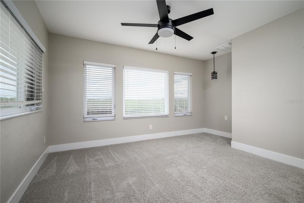 待售: $1,127,060 (3 贝兹, 2 浴室, 3157 平方英尺)