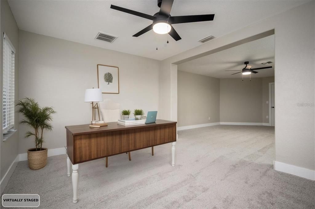 待售: $1,127,060 (3 贝兹, 2 浴室, 3157 平方英尺)