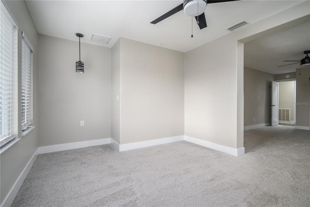 待售: $1,127,060 (3 贝兹, 2 浴室, 3157 平方英尺)