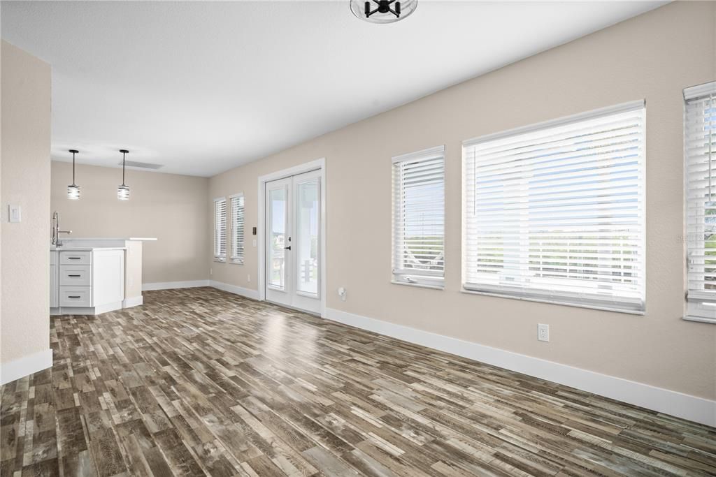 待售: $1,127,060 (3 贝兹, 2 浴室, 3157 平方英尺)