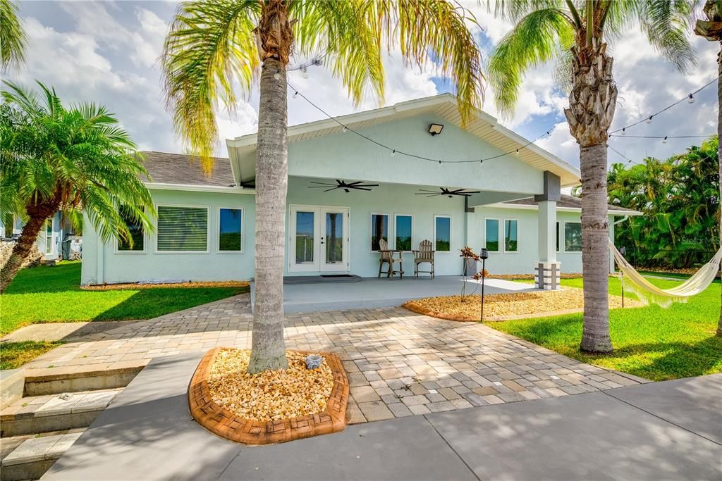 待售: $1,127,060 (3 贝兹, 2 浴室, 3157 平方英尺)