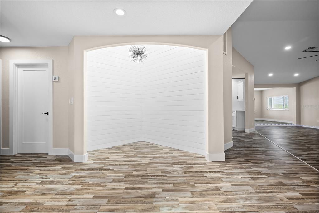 待售: $1,127,060 (3 贝兹, 2 浴室, 3157 平方英尺)