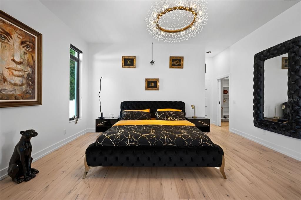 Active With Contract: $1,735,000 (3 beds, 3 baths, 2718 Square Feet)