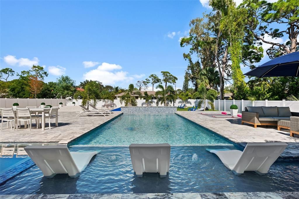 Active With Contract: $1,735,000 (3 beds, 3 baths, 2718 Square Feet)