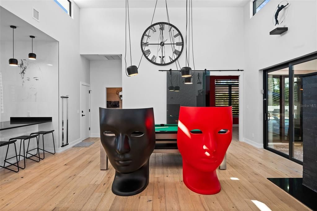 Active With Contract: $1,735,000 (3 beds, 3 baths, 2718 Square Feet)