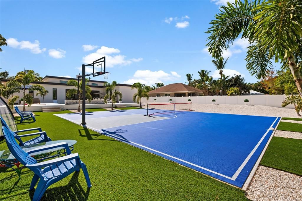 Active With Contract: $1,735,000 (3 beds, 3 baths, 2718 Square Feet)