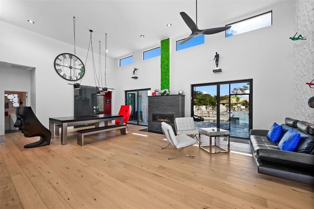 Active With Contract: $1,735,000 (3 beds, 3 baths, 2718 Square Feet)