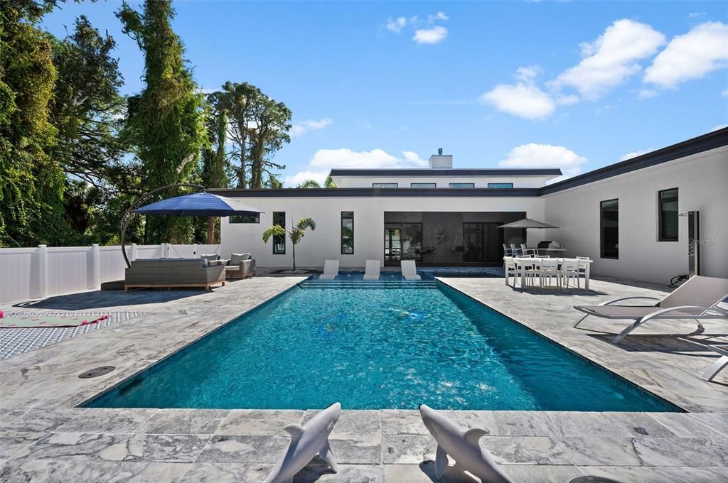 Active With Contract: $1,735,000 (3 beds, 3 baths, 2718 Square Feet)