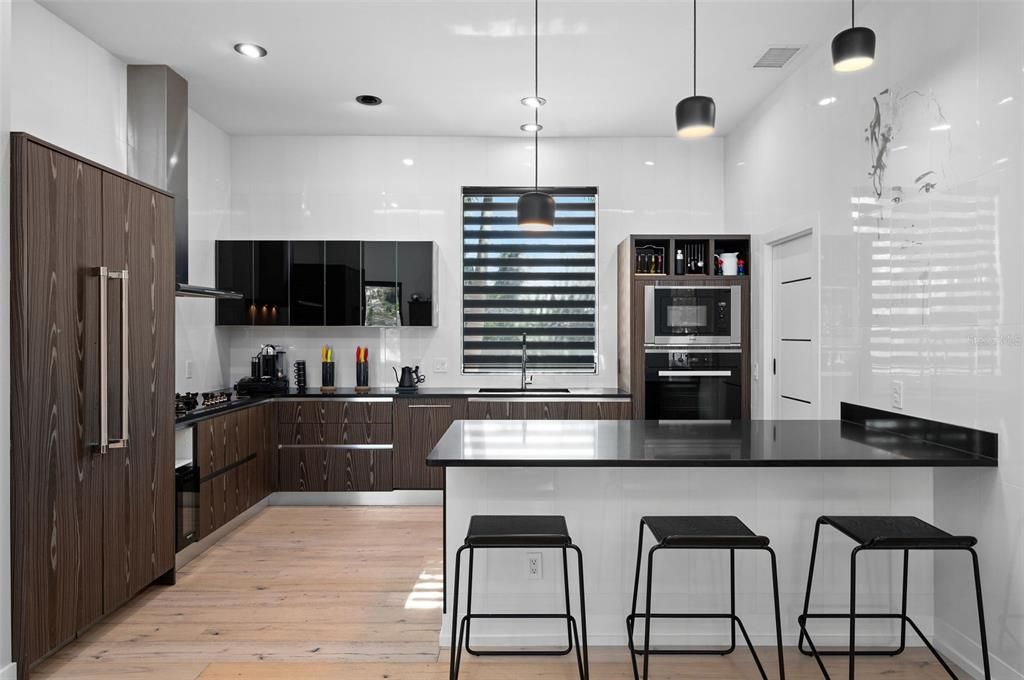 Active With Contract: $1,735,000 (3 beds, 3 baths, 2718 Square Feet)