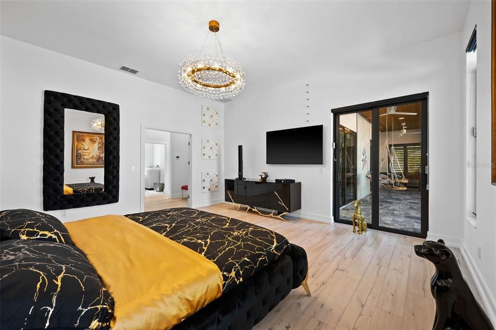 Active With Contract: $1,735,000 (3 beds, 3 baths, 2718 Square Feet)