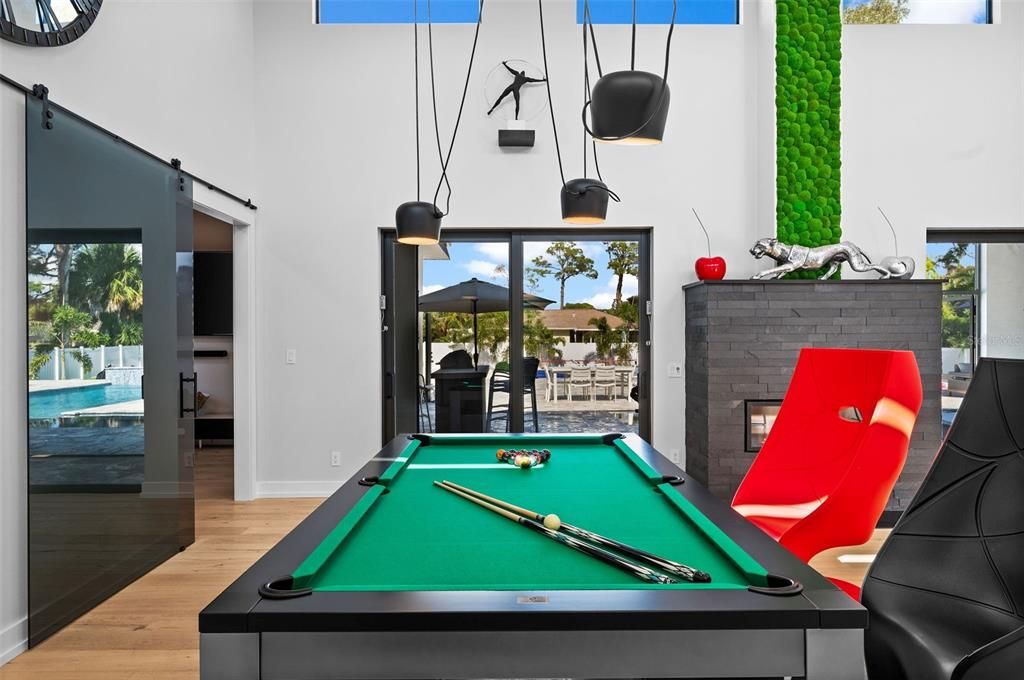 Active With Contract: $1,735,000 (3 beds, 3 baths, 2718 Square Feet)