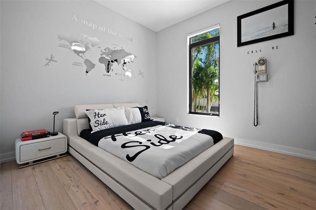 Active With Contract: $1,735,000 (3 beds, 3 baths, 2718 Square Feet)