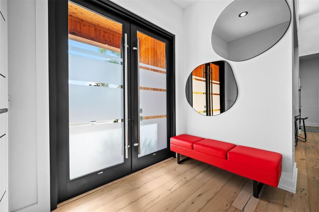 Active With Contract: $1,735,000 (3 beds, 3 baths, 2718 Square Feet)