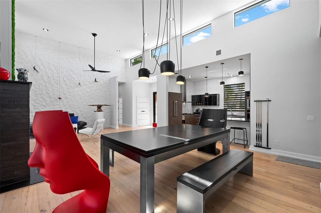 Active With Contract: $1,735,000 (3 beds, 3 baths, 2718 Square Feet)