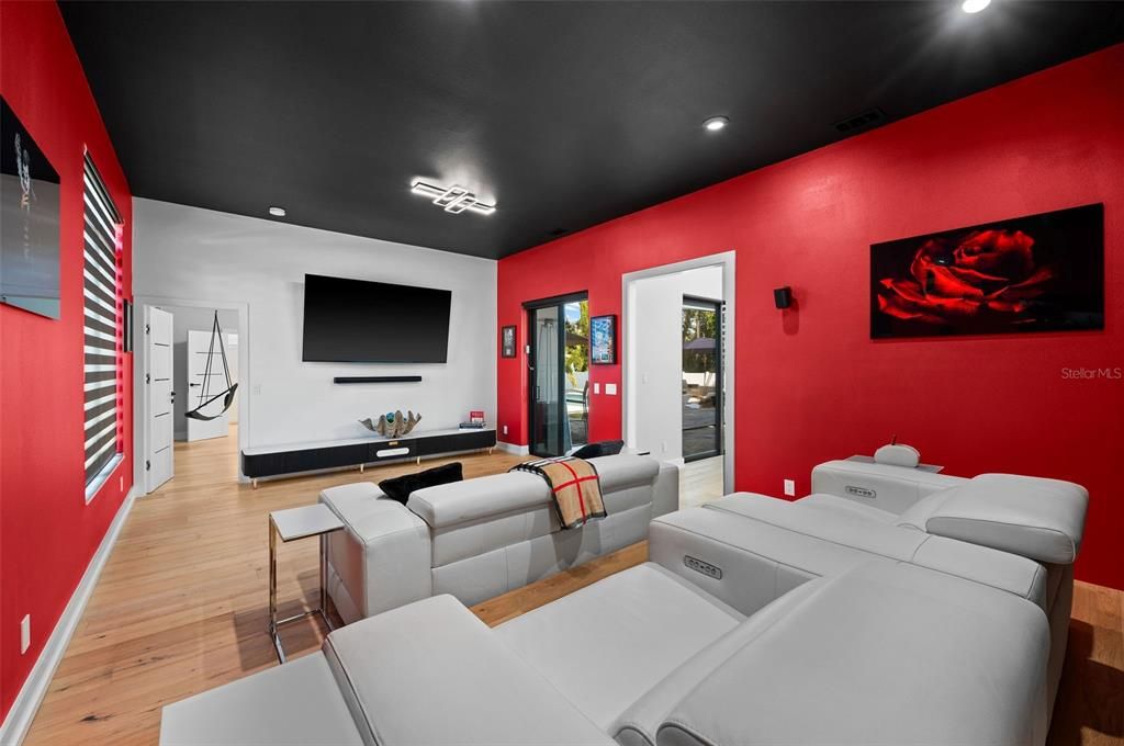 Active With Contract: $1,735,000 (3 beds, 3 baths, 2718 Square Feet)