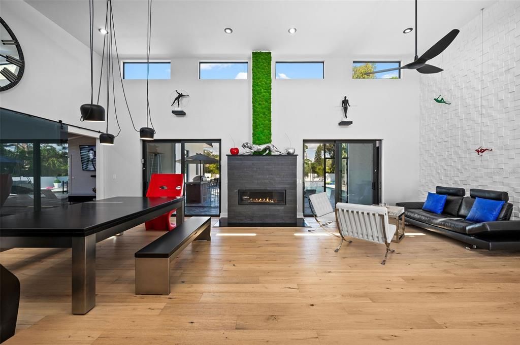 Active With Contract: $1,735,000 (3 beds, 3 baths, 2718 Square Feet)