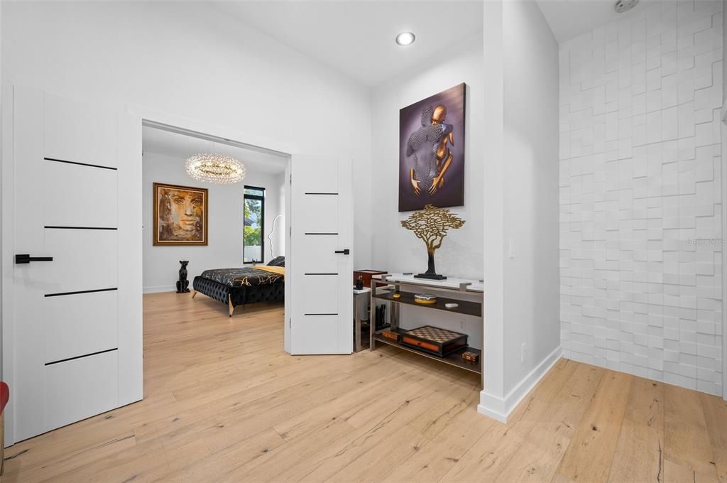 Active With Contract: $1,735,000 (3 beds, 3 baths, 2718 Square Feet)